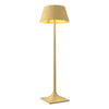 Nostalgia Accord 180cm Floor Lamp 3044