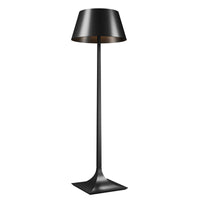 Nostalgia Accord 180cm Floor Lamp 3044