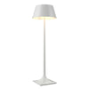 Nostalgia Accord 180cm Floor Lamp 3044