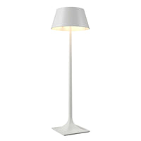 Nostalgia Accord 180cm Floor Lamp 3044