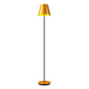 Conical Accord 110V - 220V Floor Lamp 3053
