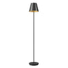Conical Accord 110V - 220V Floor Lamp 3053