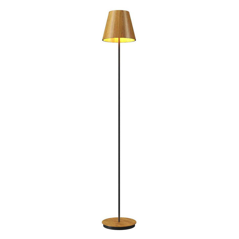 Conical Accord 110V - 220V Floor Lamp 3053
