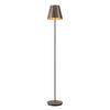 Conical Accord 110V - 220V Floor Lamp 3053