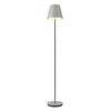 Conical Accord 110V - 220V Floor Lamp 3053