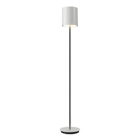 Cylindrical Accord 2700K Floor Lamp 3054