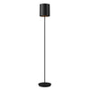 Cylindrical Accord 2700K Floor Lamp 3054