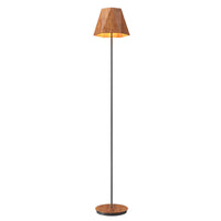 Facet Accord Standard Floor Lamp 3055