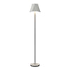 Facet Accord Standard Floor Lamp 3055