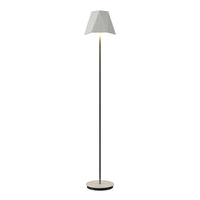 Facet Accord Standard Floor Lamp 3055