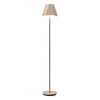 Facet Accord Standard Floor Lamp 3055
