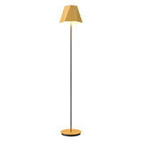Facet Accord Standard Floor Lamp 3055
