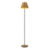 Facet Accord Standard Floor Lamp 3055