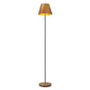 Facet Accord Standard Floor Lamp 3055