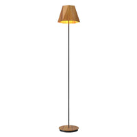 Facet Accord Standard Floor Lamp 3055