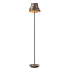 Facet Accord Standard Floor Lamp 3055