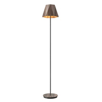 Facet Accord Standard Floor Lamp 3055