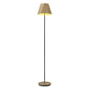 Facet Accord Standard Floor Lamp 3055