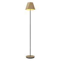 Facet Accord Standard Floor Lamp 3055