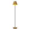 Facet Accord Standard Floor Lamp 3055