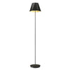Facet Accord Standard Floor Lamp 3055