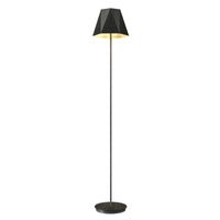 Facet Accord Standard Floor Lamp 3055