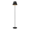Facet Accord Standard Floor Lamp 3055