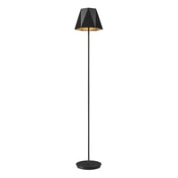 Facet Accord Standard Floor Lamp 3055