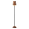 Facet Accord 120V LED Floor Lamp 3057