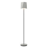 Facet Accord 120V LED Floor Lamp 3057
