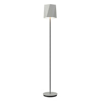 Facet Accord 120V LED Floor Lamp 3057