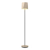 Facet Accord 120V LED Floor Lamp 3057