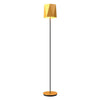 Facet Accord 120V LED Floor Lamp 3057