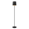 Facet Accord 120V LED Floor Lamp 3057