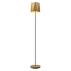 Facet Accord 120V LED Floor Lamp 3057