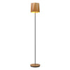Facet Accord 120V LED Floor Lamp 3057