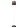 Facet Accord 120V LED Floor Lamp 3057