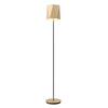 Facet Accord 120V LED Floor Lamp 3057