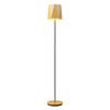 Facet Accord 120V LED Floor Lamp 3057