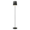 Facet Accord 120V LED Floor Lamp 3057