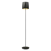 Facet Accord 120V LED Floor Lamp 3057