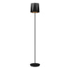 Facet Accord 120V LED Floor Lamp 3057