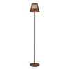 Living Hinges Accord 25W Floor Lamp 3058