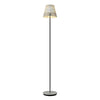 Living Hinges Accord 25W Floor Lamp 3058