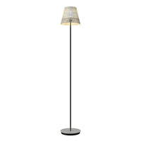 Living Hinges Accord 25W Floor Lamp 3058