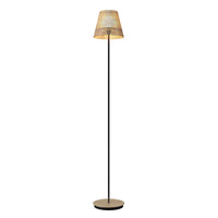Living Hinges Accord 25W Floor Lamp 3058