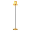 Living Hinges Accord 25W Floor Lamp 3058