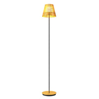 Living Hinges Accord 25W Floor Lamp 3058