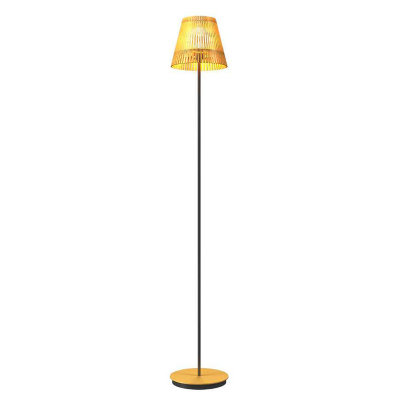 Living Hinges Accord 25W Floor Lamp 3058