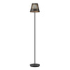 Living Hinges Accord 25W Floor Lamp 3058